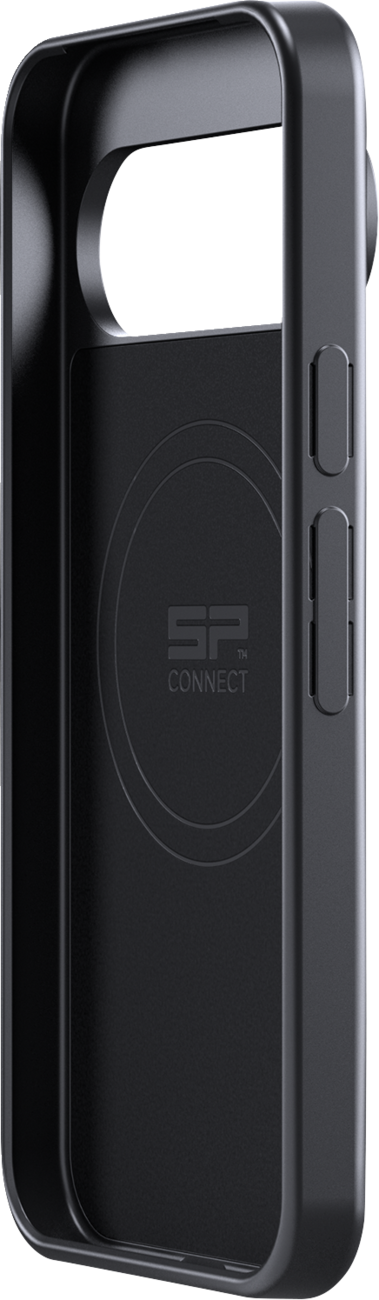 SP CONNECT SPC+ Phone Case for Google Pixel 10/Pro – Magnetic & MagSafe Compatible
