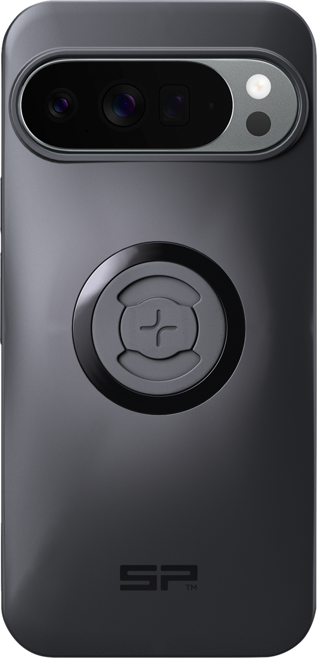 SP CONNECT SPC+ Phone Case for Google Pixel 10 Pro XL (Part Number 52698)