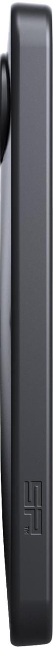 SP CONNECT SPC+ Phone Case for Google Pixel 10 Pro XL (Part Number 52698)