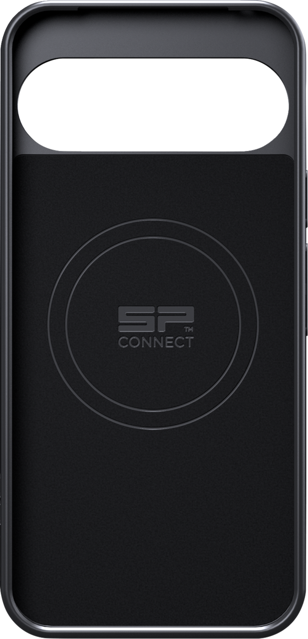 SP CONNECT SPC+ Phone Case for Google Pixel 10 Pro XL (Part Number 52698)