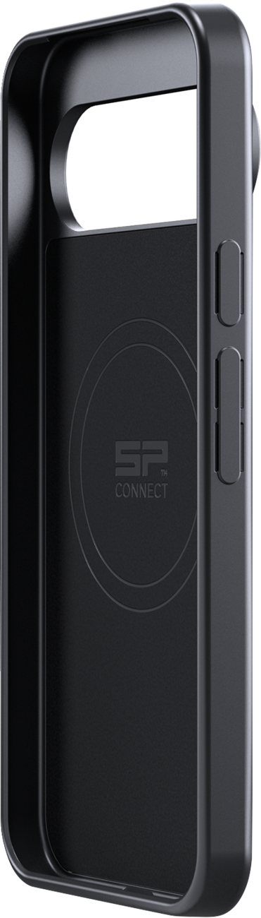 SP CONNECT SPC+ Phone Case for Google Pixel 10 Pro XL (Part Number 52698)