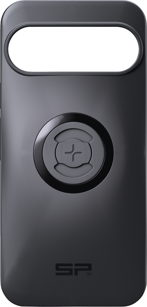 SP CONNECT SPC+ Phone Case for Google Pixel 10 Pro XL (Part Number 52698)