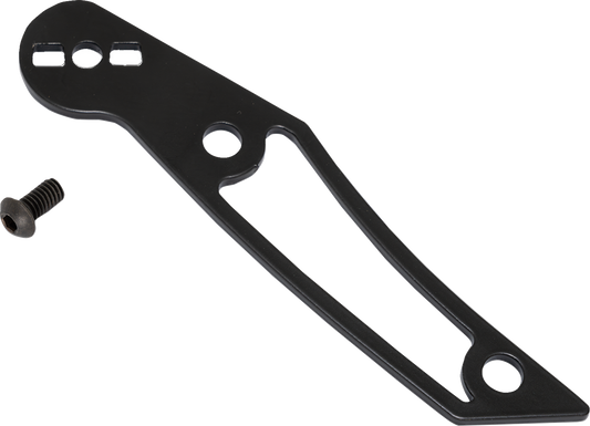 Vance & Hines Saddlebag Mounting Bracket Kit for Right Side - Part 21948