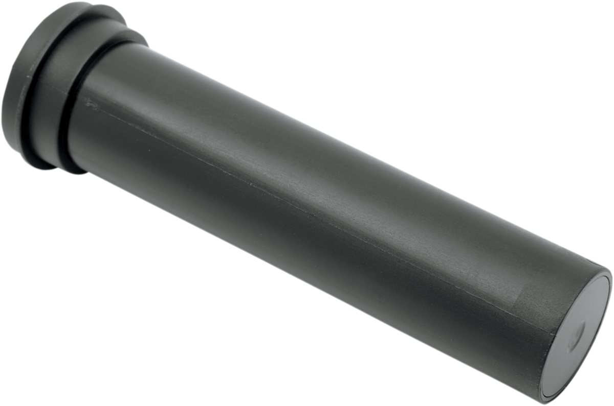 DRAG SPECIALTIES Throttle Sleeve - TBW H17-0576-CB