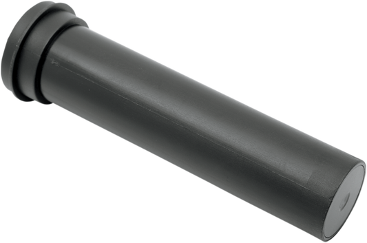 DRAG SPECIALTIES Throttle Sleeve - TBW H17-0576-CB