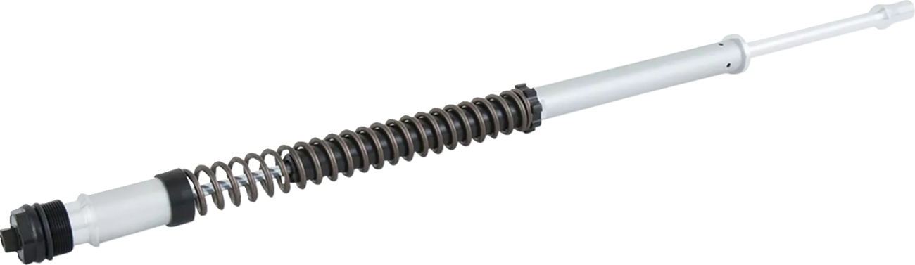 OHLINS Fork Cartridge Kit - 736 mm - NIX22 (FKS228) FKS 228