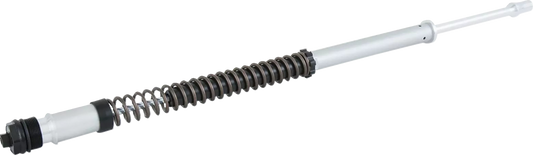OHLINS Fork Cartridge Kit - 736 mm - NIX22 (FKS228) FKS 228