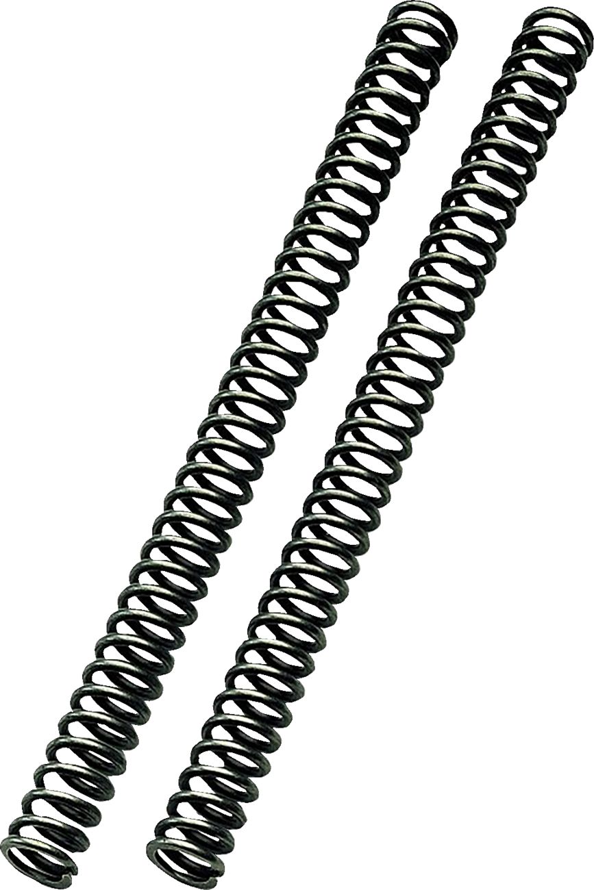 OHLINS Fork Cartridge Kit - 736 mm - NIX22 (FKS228) FKS 228