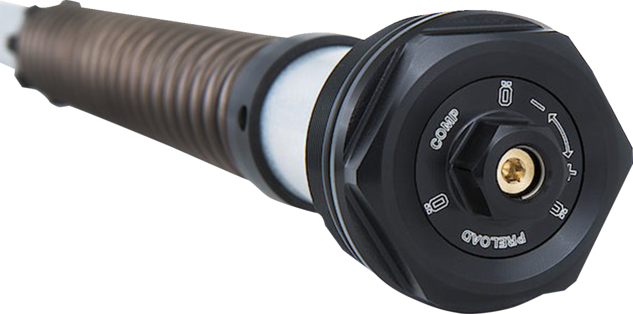OHLINS Fork Cartridge Kit - 736 mm - NIX22 (FKS228) FKS 228