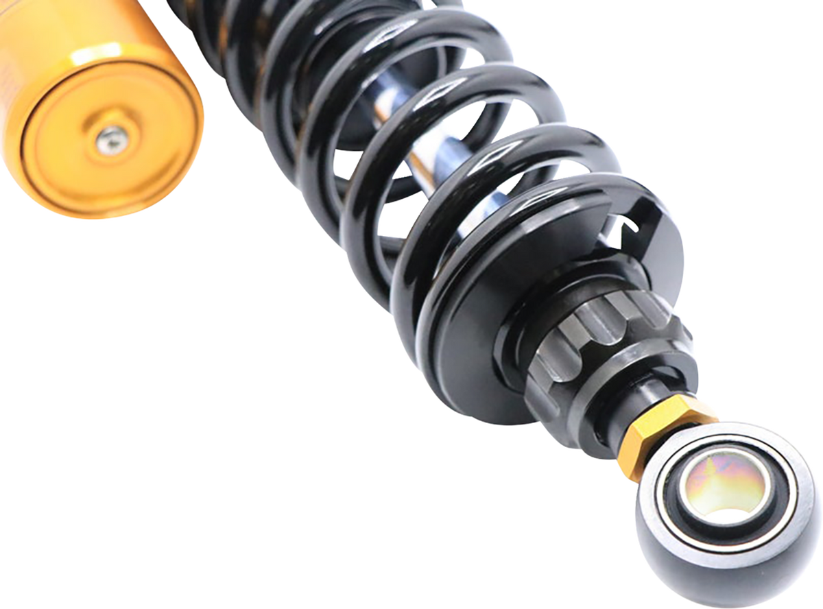 Öhlins STX36P HD 764LE 13-Inch Fully Adjustable Twin Shocks