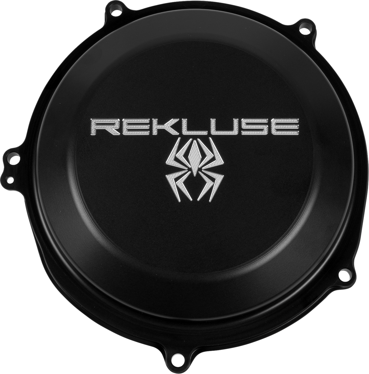 REKLUSE APEX Clutch for Beta RMS-7402122 – Enhanced Power Transfer and Control