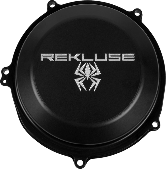 REKLUSE APEX Clutch for Beta RMS-7402122 – Enhanced Power Transfer and Control