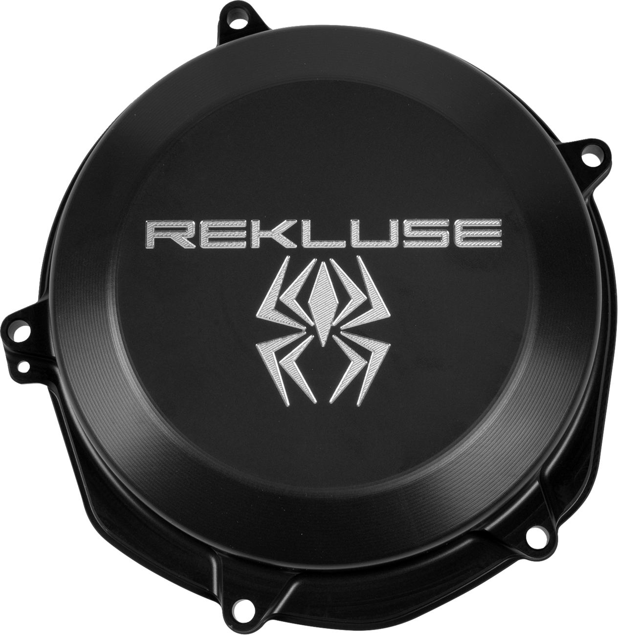 REKLUSE APEX Clutch for Beta RMS-7402128 – Enhanced Power Transfer and Control