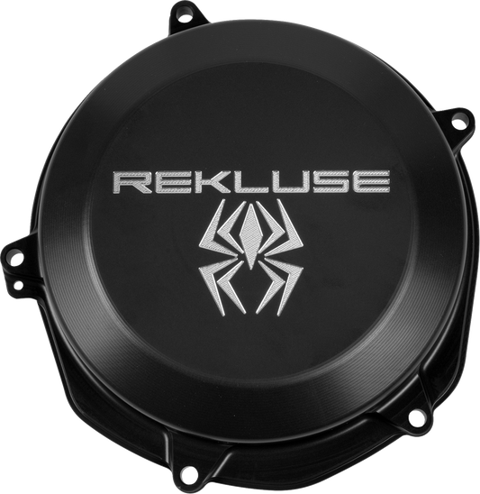 REKLUSE APEX Clutch for Beta RMS-7402128 – Enhanced Power Transfer and Control