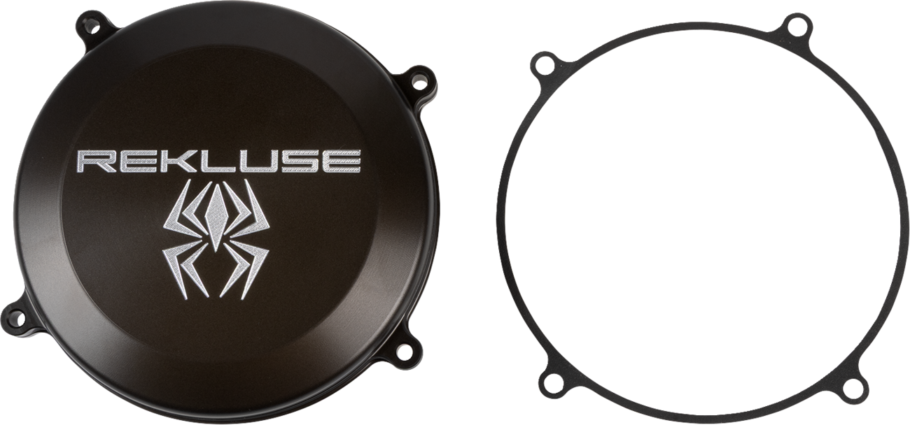 REKLUSE APEX Clutch for Sherco RMS-7408014 - Enhanced Power Transfer and Control
