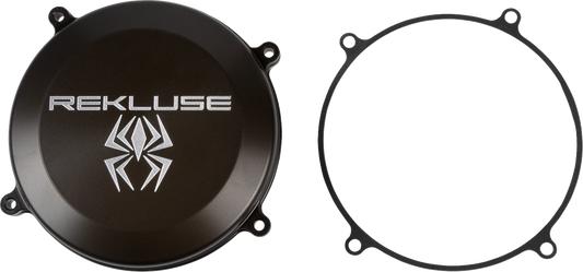 REKLUSE APEX Clutch for Sherco RMS-7408014 - Enhanced Power Transfer and Control