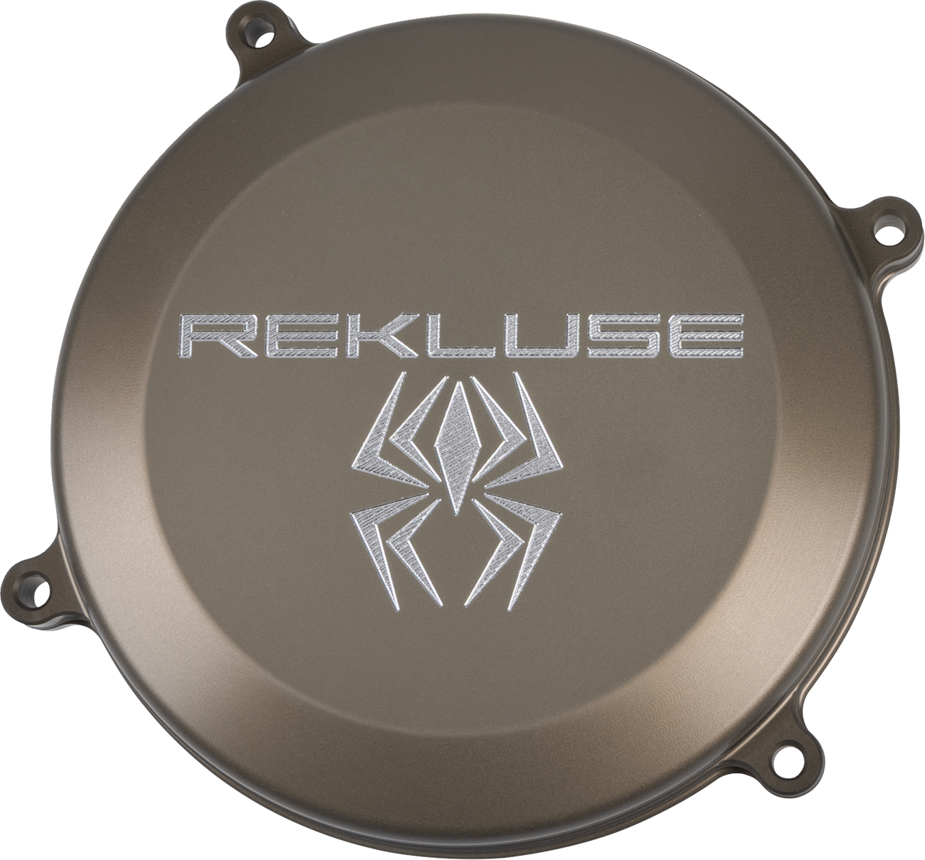 REKLUSE APEX Clutch for Sherco - Part RMS-7408011