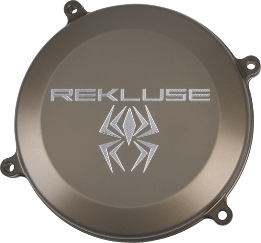 REKLUSE APEX Clutch for Sherco - Part RMS-7408011