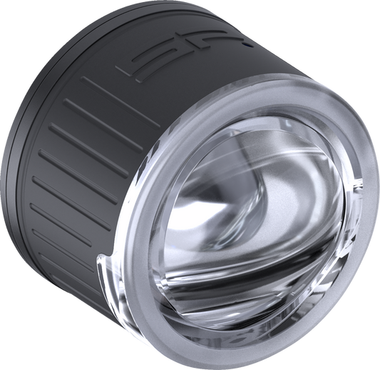 SP CONNECT Bike Front Light 270 - 270 Lumens - Clear (Part #52873)