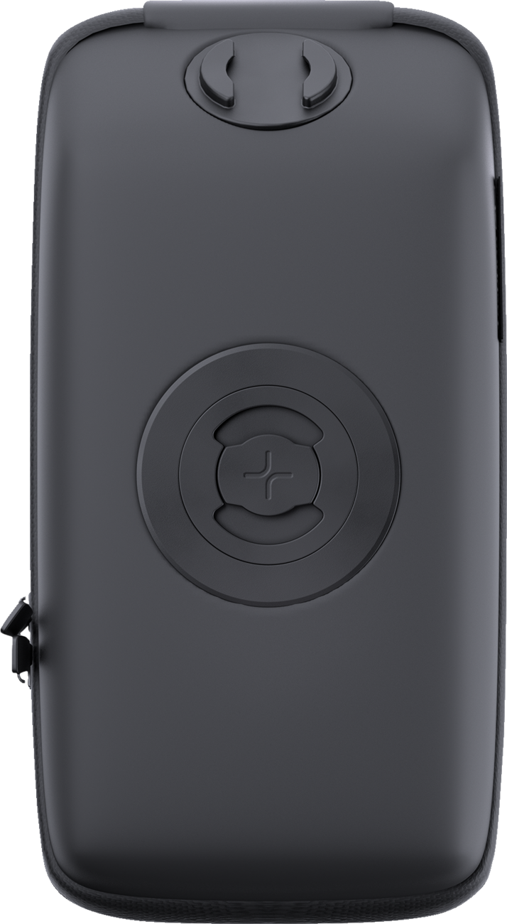 SP CONNECT Wedge Case Set 52890 – Weather-Resistant Bike Phone & Light Mounting Solution