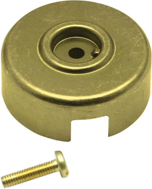 S&S CYCLE Ignition Rotor for Harley-Davidson 55-1247 OEM Replacement