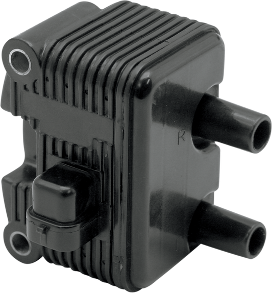 S&S CYCLE 55-1576 Single-Fire Ignition Coil for Harley Davidson