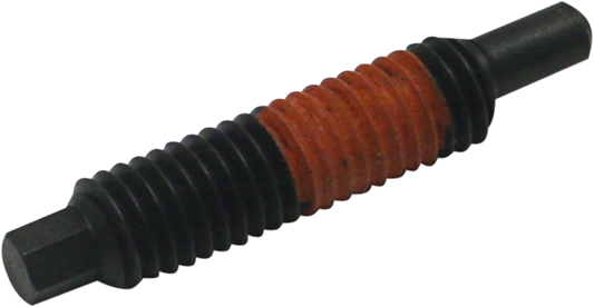 S&S CYCLE Shift Adjuster Screw for Harley-Davidson Big Twin 5-Speed Transmission - Part 56-1002