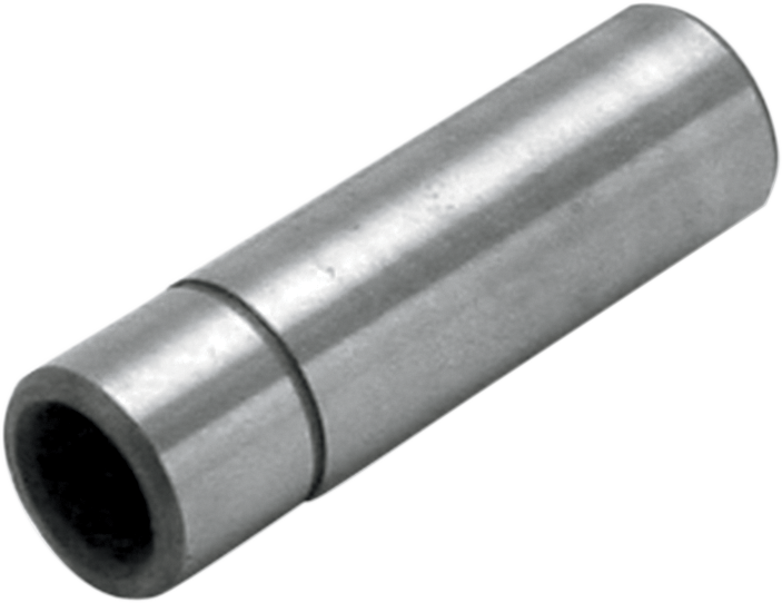 S&S CYCLE Idler Gearshaft for Big Twin – Part 31-2039