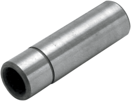 S&S CYCLE Idler Gearshaft for Big Twin – Part 31-2039