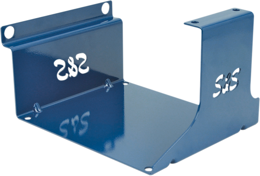 S&S CYCLE Engine Stand for Twin Cam A Engines Part 53-0143