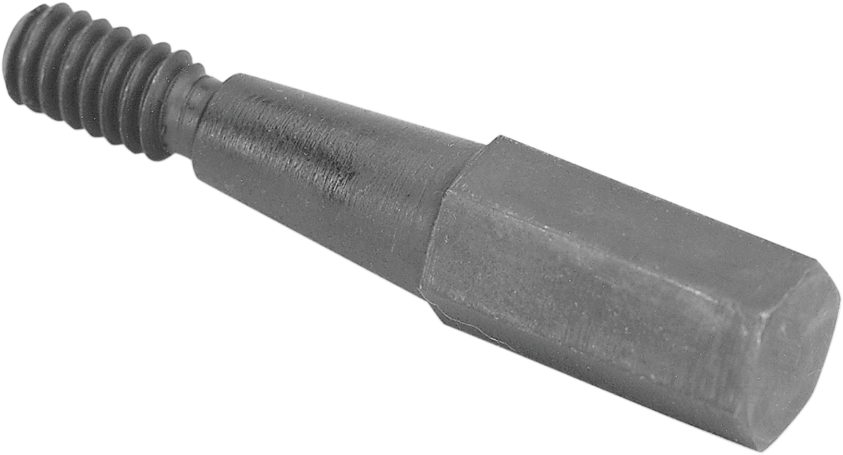 S&S CYCLE Tappet Alignment Tool 530-0014 for Big Twin Evolution Engines