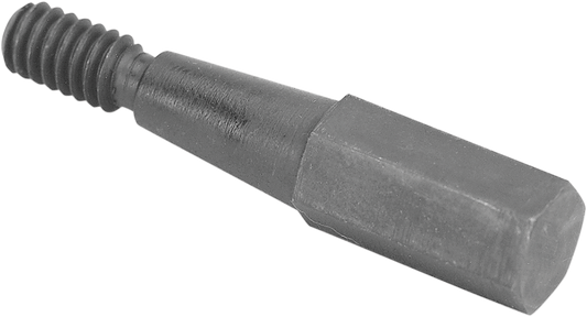 S&S CYCLE Tappet Alignment Tool 530-0014 for Big Twin Evolution Engines