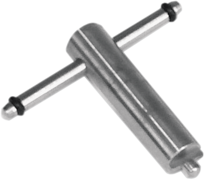 S&S Cycle Main Jet Tool for #72 Series S&S Carburetors - Part 53-0452
