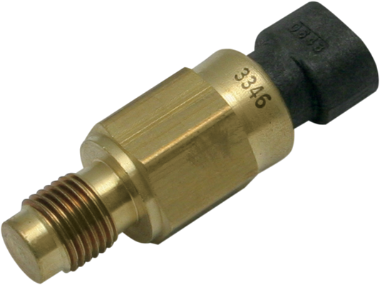 S&S CYCLE Cylinder Head Temperature Sensor for Harley Davidson 55-1014