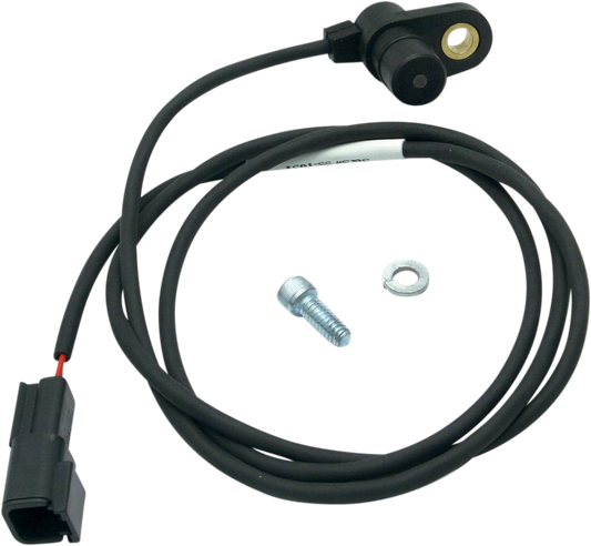S&S Cycle Crank Position Sensor 55-1051 for Enhanced Engine Performance
