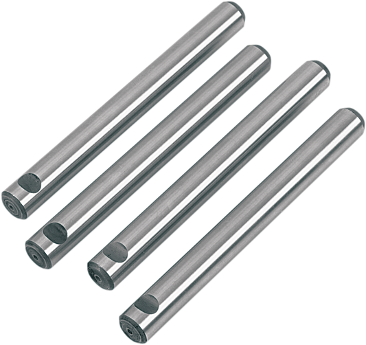 S&S CYCLE Rocker Arm Shafts for Twin Cam and XL 90-4036
