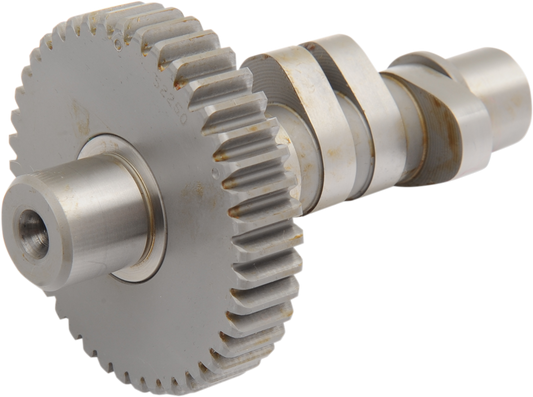 S&S Cycle 33-5050 Big Twin Camshaft 514 for 1984-1993 Harley-Davidson Models