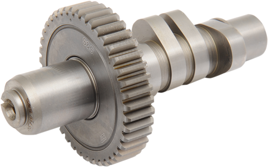 S&S Cycle Camshaft 514 for Big Twin 1984-1993 - Part Number 33-5052