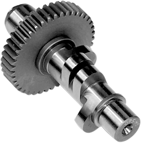 S&S Cycle 560S Camshaft for Big Twin 33-5060 – High Performance Engine Upgrade