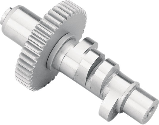 S&S Cycle Camshaft 561 for Evolution Big Twin - Part 33-5076