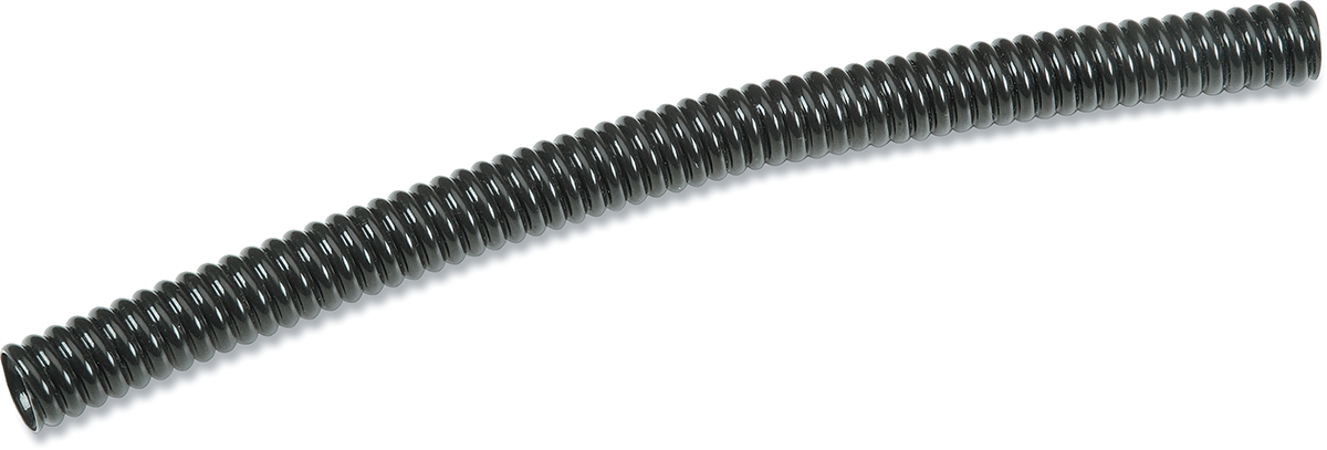 S&S CYCLE Fuel Line Insulator - 12 inch (Part No. 19-0172)