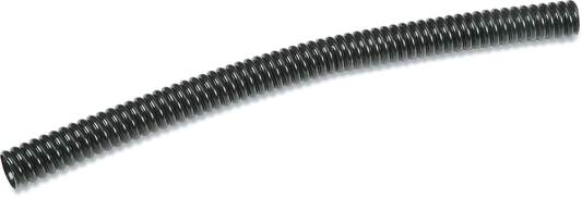 S&S CYCLE Fuel Line Insulator - 12 inch (Part No. 19-0172)