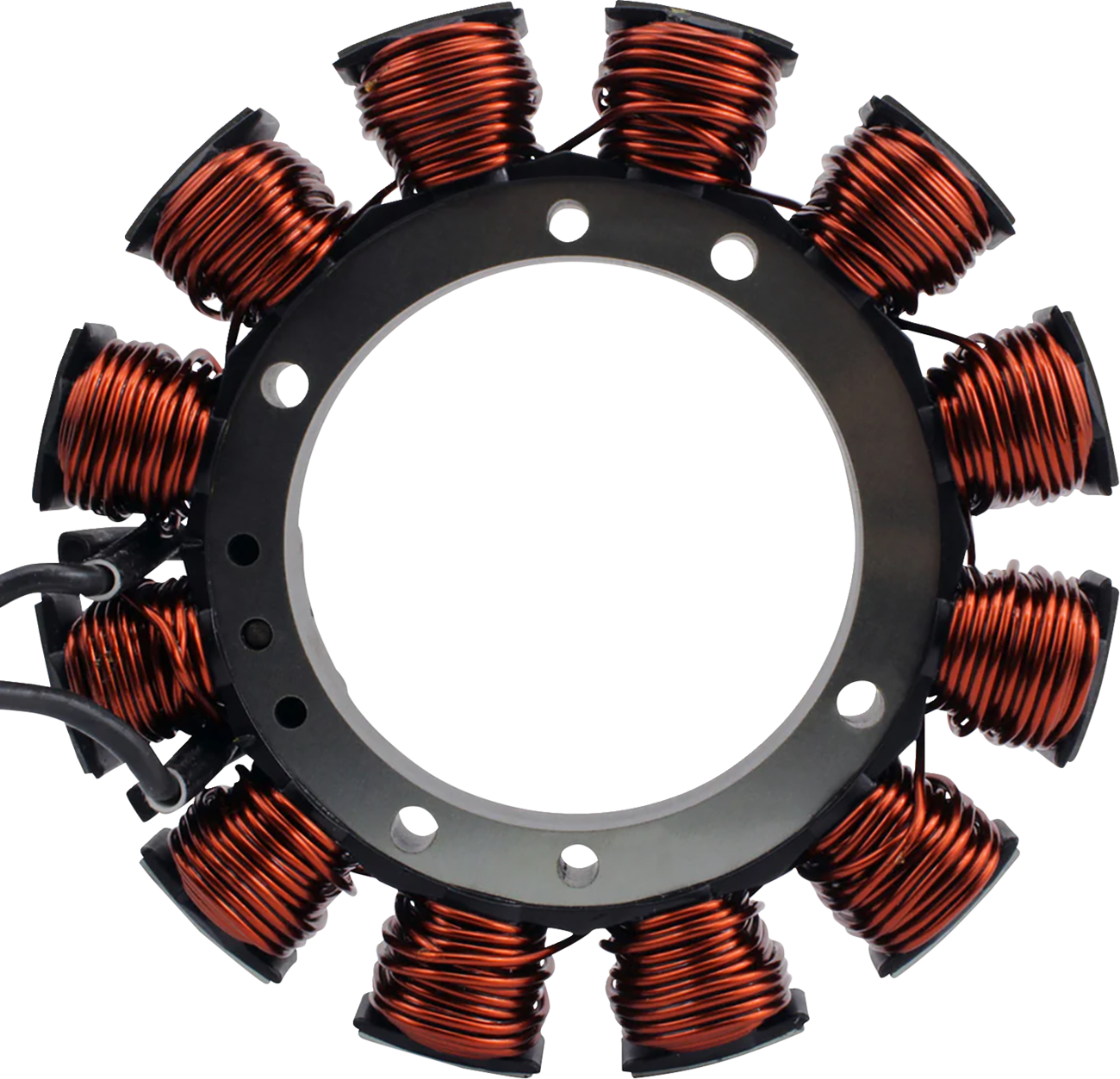 RM STATOR Harley Davidson/Buell RMS010-108822 Stator Assembly