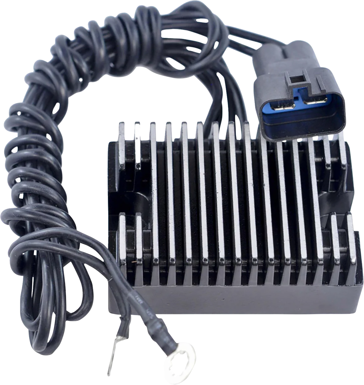 RM STATOR Regulator/Rectifier RM30Y20 for Harley-Davidson FLSTC/FXD (1999-2003)