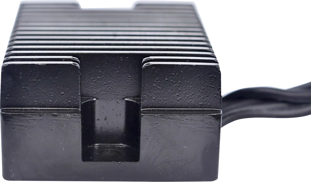 RM STATOR Regulator/Rectifier RM30Y20 for Harley-Davidson FLSTC/FXD (1999-2003)