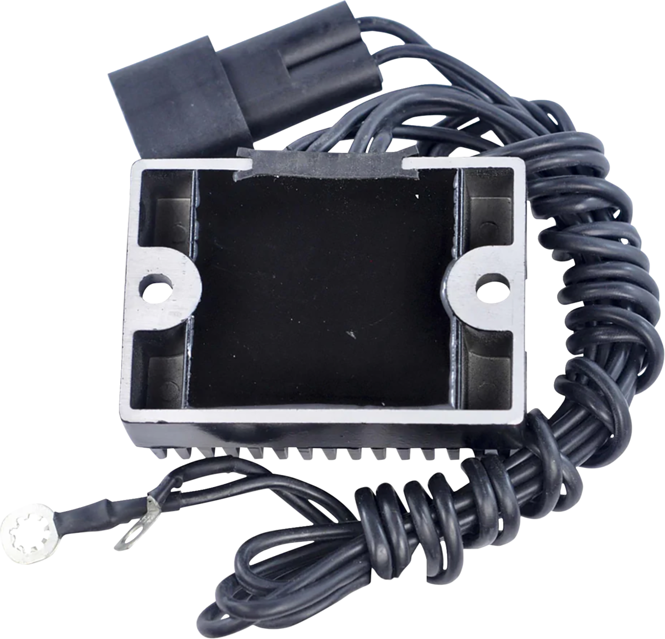 RM STATOR Regulator/Rectifier RM30Y20 for Harley-Davidson FLSTC/FXD (1999-2003)