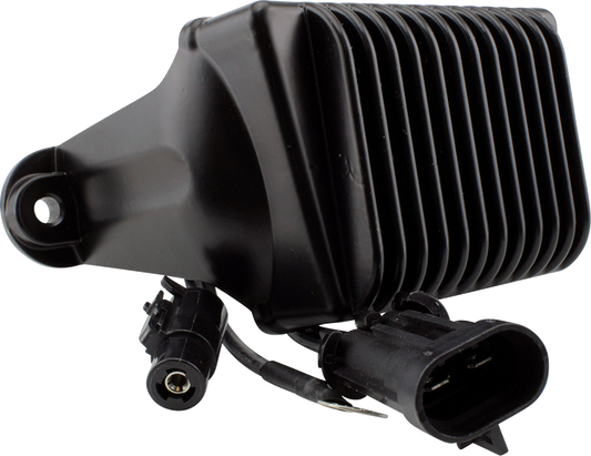 RM STATOR RMS020-106922 Regulator/Rectifier for FL '04-'05 with Mosfet Technology