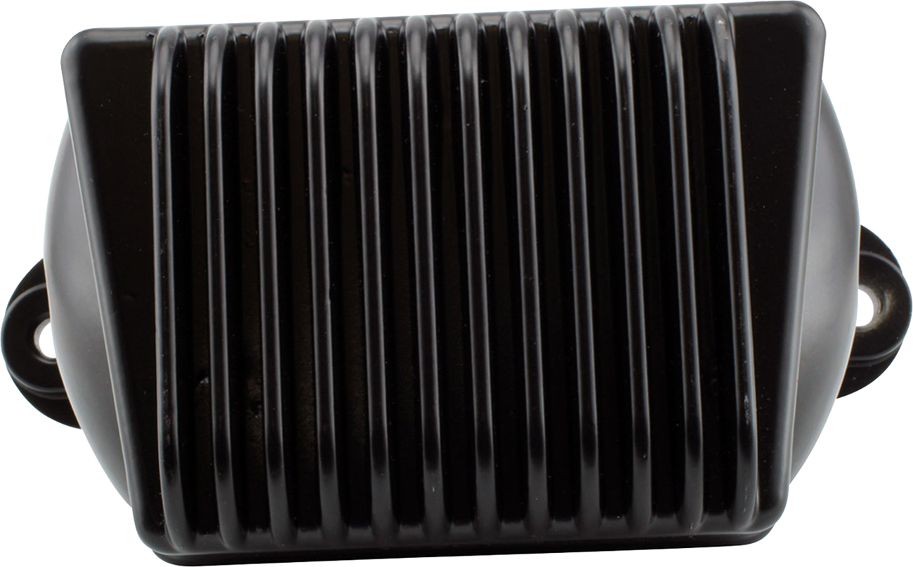 RM STATOR RMS020-106922 Regulator/Rectifier for FL '04-'05 with Mosfet Technology