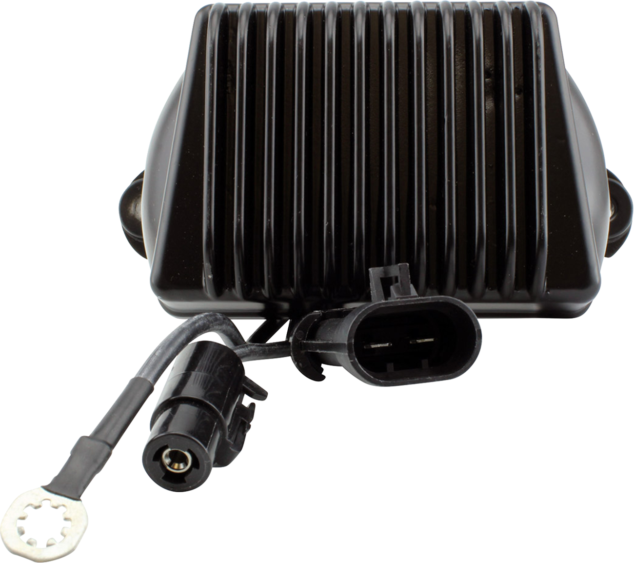 RM STATOR RMS020-106922 Regulator/Rectifier for FL '04-'05 with Mosfet Technology