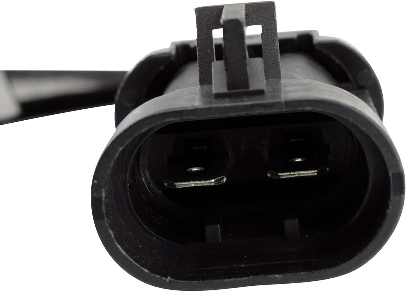 RM STATOR RMS020-106922 Regulator/Rectifier for FL '04-'05 with Mosfet Technology